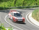 gal/Salgo-Gemer_Rally_2010/_thb_Salgo 296.jpg